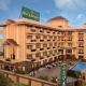 De Alturas Resort, Candolim - Photo 6
