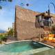 And Dita Glamping, Kubupenlokan (fotografie 7)