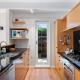 The Ki House in Fendalton, Christchurch (Foto 2)