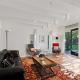 The Ki House in Fendalton, Christchurch (Foto 4)