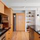 The Ki House in Fendalton, Christchurch (Foto 7)