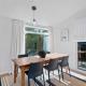 The Ki House in Fendalton, Christchurch (Foto 8)
