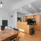 The Ki House in Fendalton, Christchurch (Foto 6)