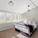 The Ki House in Fendalton, Christchurch (Foto 10)
