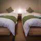 Sheltered Inn Hakuba - Foto 5