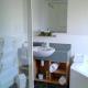 Riverview Motel Whanganui - Fotografie 10