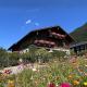 Ferienwohnungen Vogler, Oberstdorf