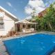 Odenvillea House - Amazing Sea Views, Durban (Foto 4)
