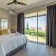 Odenvillea House - Amazing Sea Views, Durban (Foto 8)