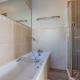 Odenvillea House - Amazing Sea Views, Durban (Foto 3)