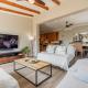 Odenvillea House - Amazing Sea Views, Durban (Foto 6)