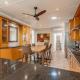 Odenvillea House - Amazing Sea Views, Durban (Foto 10)