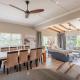 Odenvillea House - Amazing Sea Views, Durban (Foto 5)