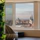 Radisson Blu Hotel Olümpia, Таллин