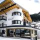 Hotel Garni Persutt Ischgl - Foto 5