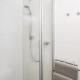 BERNSTEIN Penth Nr 34 max 3 Pers, Dierhagen (photo 8)