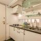 Foscolo 10 Stylish Apartment, Рим (фото 3)