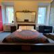 Foscolo 10 Stylish Apartment, Рим (фото 2)