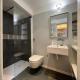 Foscolo 10 Stylish Apartment, Рим (фото 4)
