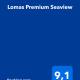 Lomas Premium Seaview, Orihuela (foto 2)