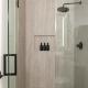 Tide House - Unit A - Modern Seaside 1BD w Parking, El Segundo (fotografie 8)