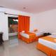 Hotel Tierra Linda, San Ignacio de Velasco - Fotografie 6