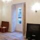 GuestReady - Stay in the Heart of Lisbon, Lisboa (foto 4)