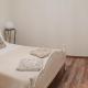 GuestReady - Stay in the Heart of Lisbon, Lisboa
