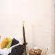 GuestReady - Stay in the Heart of Lisbon, Lisboa (foto 6)
