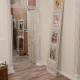 GuestReady - Stay in the Heart of Lisbon, Lisboa (foto 9)