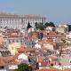 GuestReady - Stay in the Heart of Lisbon, Lisboa (foto 10)