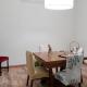 GuestReady - Stay in the Heart of Lisbon, Lisboa (foto 3)