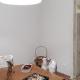 GuestReady - Stay in the Heart of Lisbon, Lisboa (foto 5)