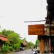 Prama House Ubud - Foto 10