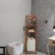GuestReady - Stay in the Heart of Lisbon, Lisboa (foto 8)