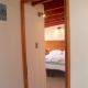 Kai Bed and Breakfast Algarrobo - Photo 8