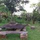 Villa Diantie, Bogor (photo 6)
