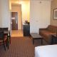 Holiday Inn Express & Suites Golden by IHG, Golden (zdjęcie 2)
