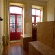 Canvas Atelier Hostel Porto - Photo 6