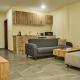 Venue 360 Hotel, Freetown (fotografie 4)