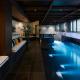 Le Roch Hotel & Spa, Paris - Photo 1