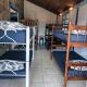 Aura House Búzios, Búzios (fotografie 10)