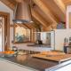 Chalet Makalu, Les Gets (Foto 9)