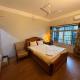 Paris Guest House