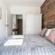 Golden Apartments- Mennica Residence, 1-Bedroom in City Center #306, Varsavia (foto 9)