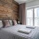 Golden Apartments- Mennica Residence, 1-Bedroom in City Center #306, Varsavia (foto 2)
