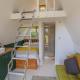 A-frame, Woodbridge (Foto 2)