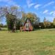 A-frame, Woodbridge (Foto 8)