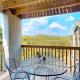 Treetop Tranquility, Branson