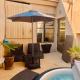 Loft Mahanoa, Cabannes (Foto 4)
